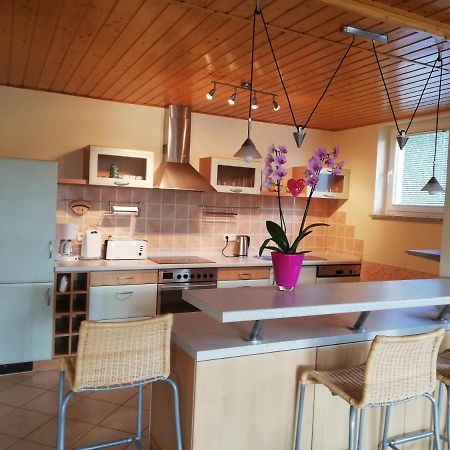 Lena Apartman Héviz Zewnętrze zdjęcie