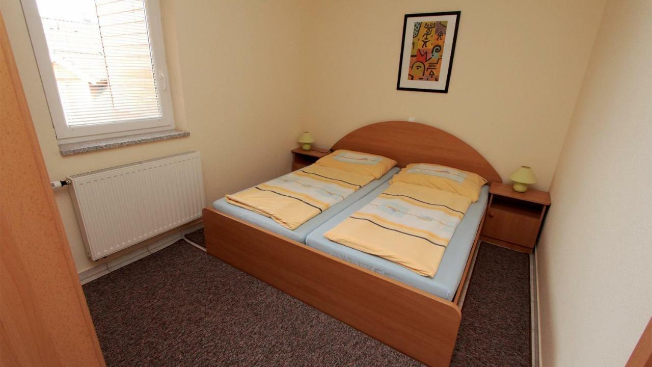 Lena Apartman Héviz Zewnętrze zdjęcie