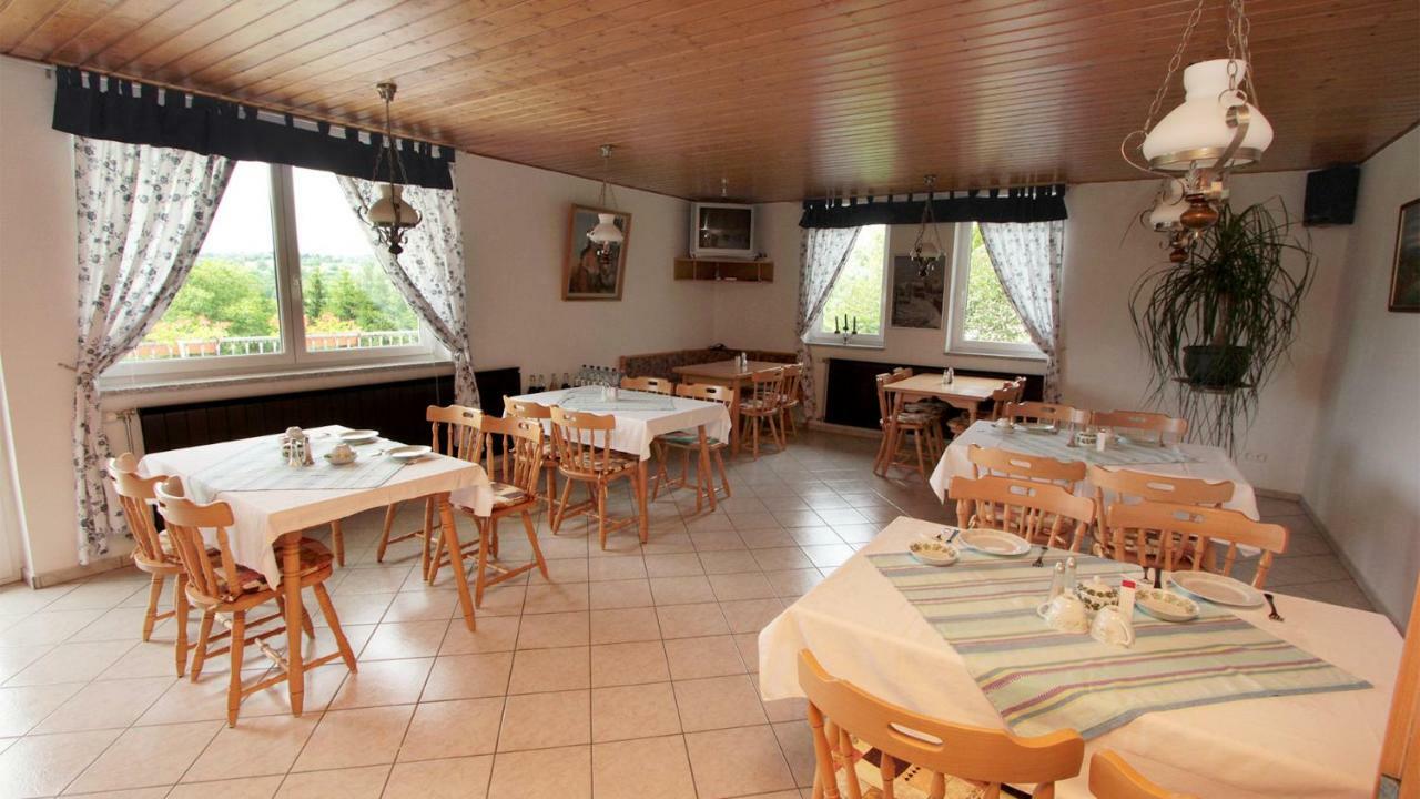 Lena Apartman Héviz Zewnętrze zdjęcie