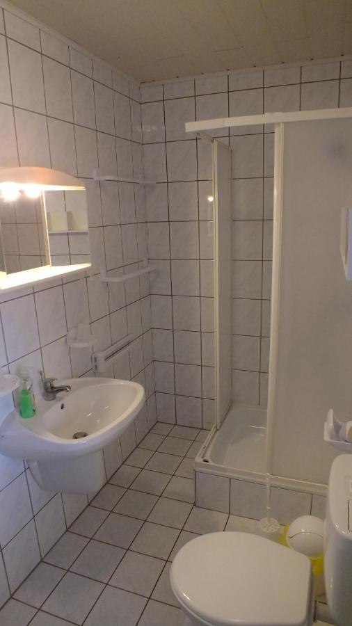 Lena Apartman Héviz Zewnętrze zdjęcie