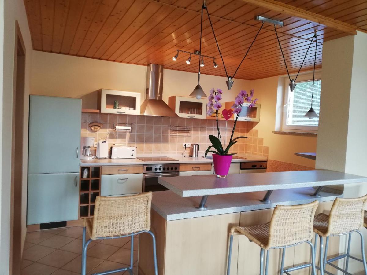 Lena Apartman Héviz Zewnętrze zdjęcie