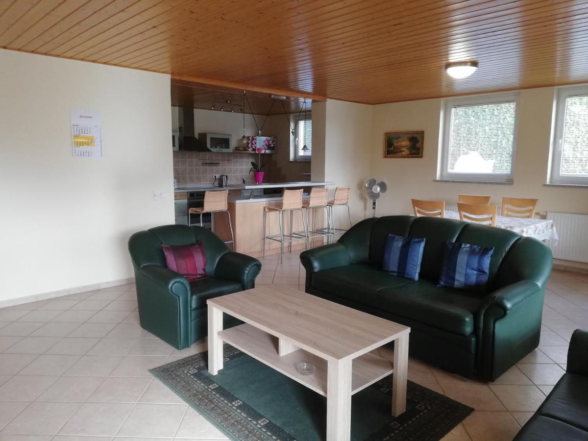 Lena Apartman Héviz Zewnętrze zdjęcie