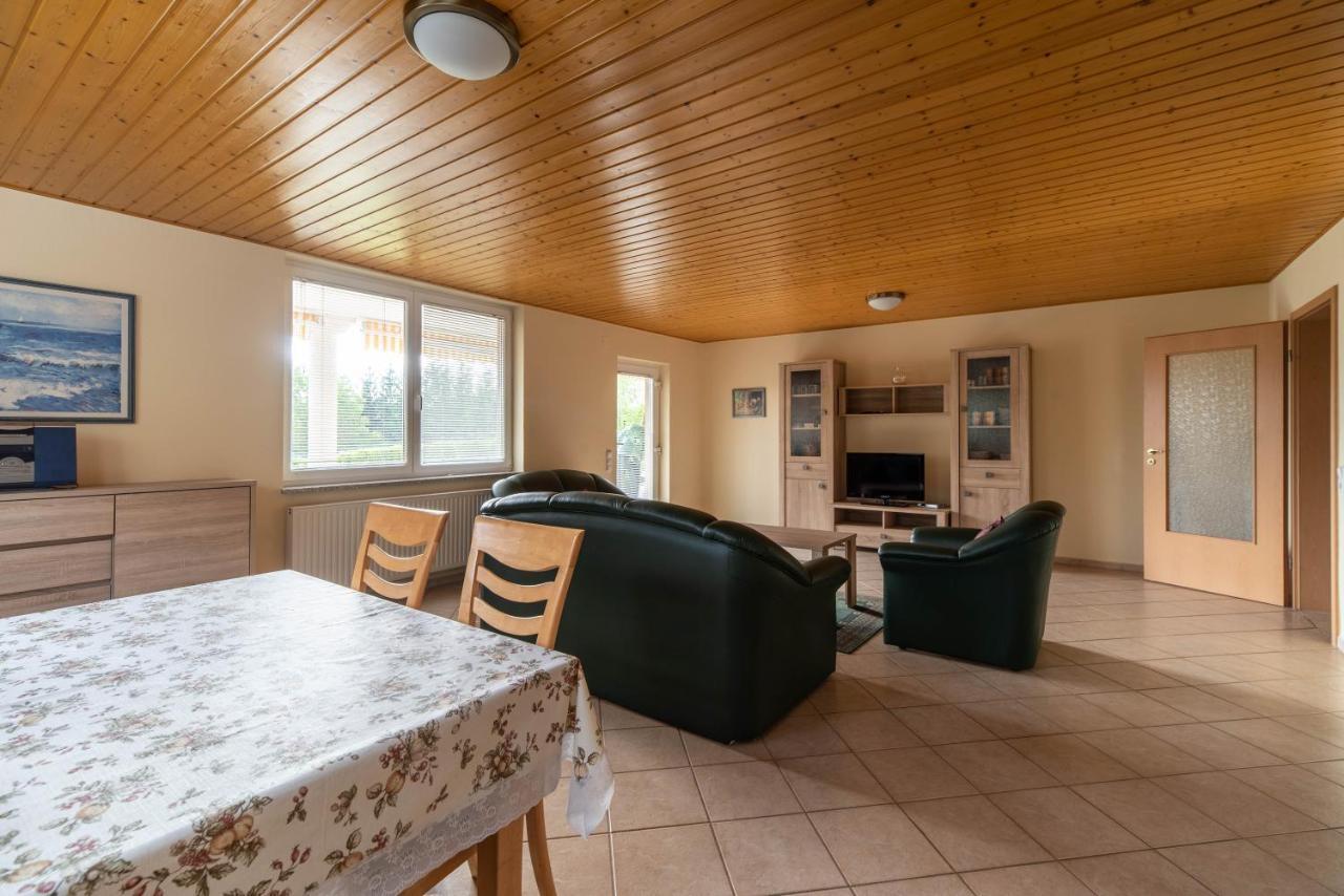 Lena Apartman Héviz Zewnętrze zdjęcie