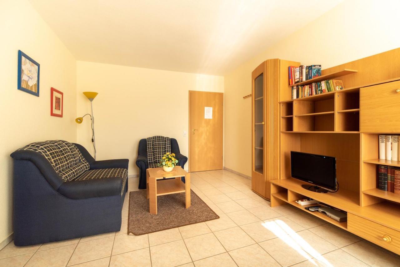 Lena Apartman Héviz Zewnętrze zdjęcie