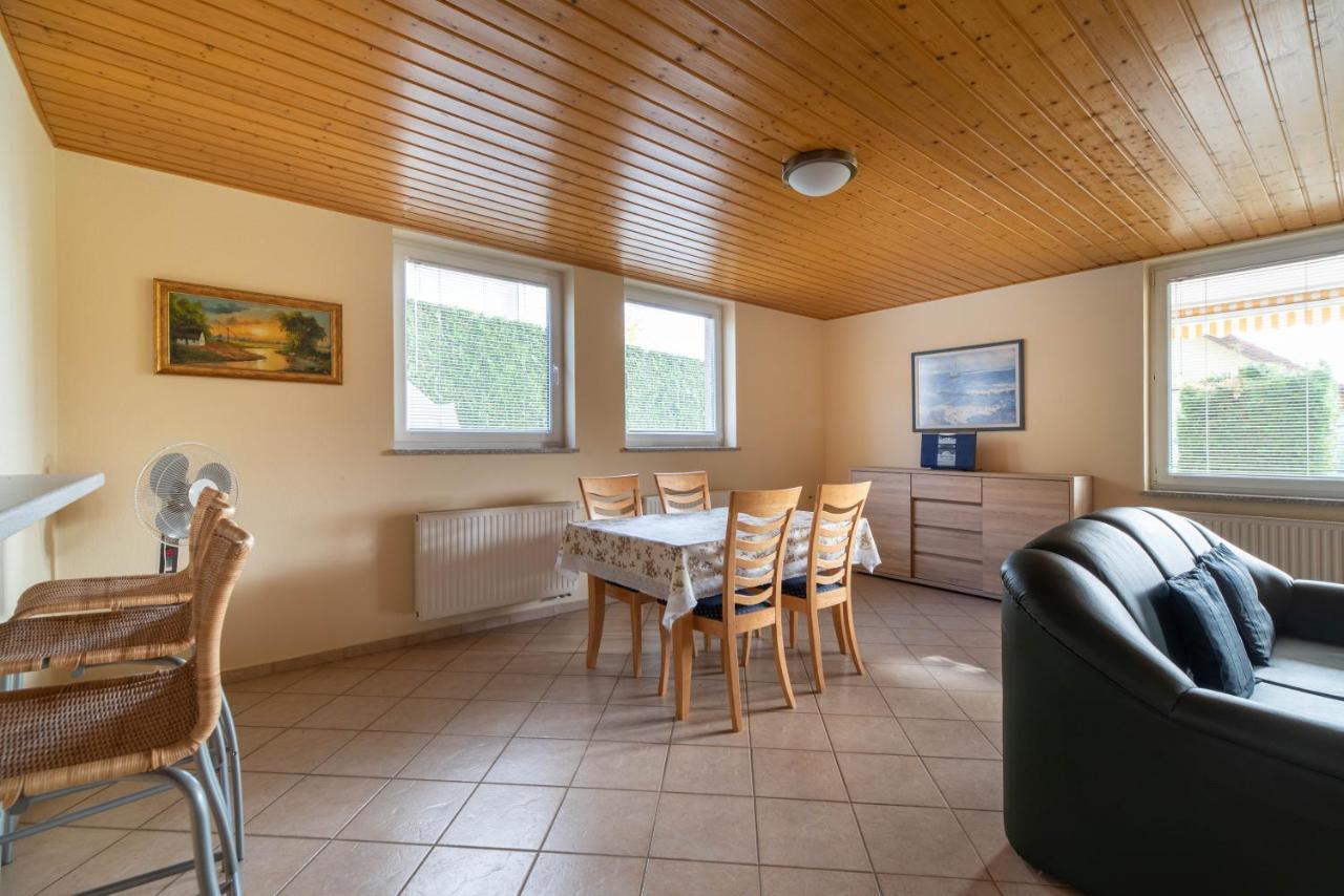 Lena Apartman Héviz Zewnętrze zdjęcie