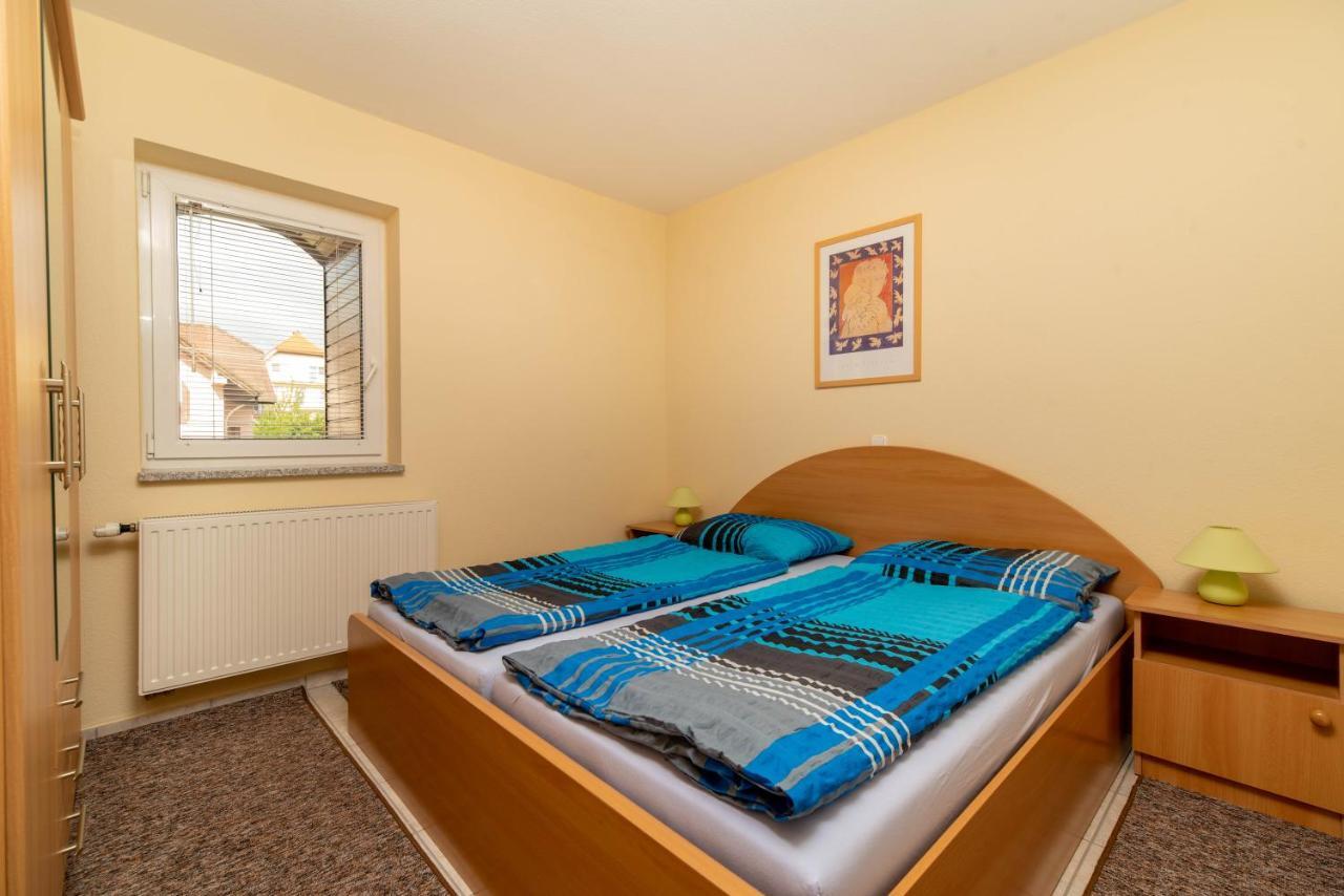 Lena Apartman Héviz Zewnętrze zdjęcie